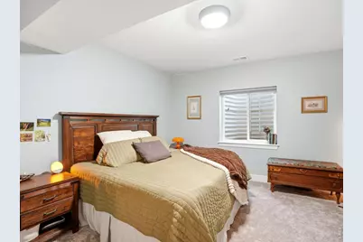 7014 Wiggins Ct, Timnath, CO 80547 - Photo 35