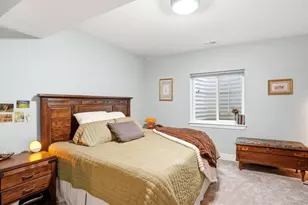 7014 Wiggins Ct, Timnath, CO 80547 - Photo 35