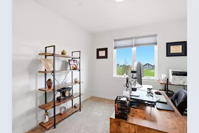 7014 Wiggins Ct, Timnath, CO 80547 - Photo 9