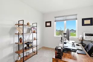 7014 Wiggins Ct, Timnath, CO 80547 - Photo 9