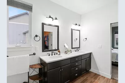 7014 Wiggins Ct, Timnath, CO 80547 - Photo 25