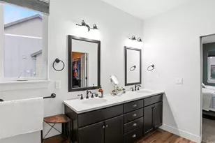 7014 Wiggins Ct, Timnath, CO 80547 - Photo 25