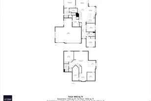 7014 Wiggins Ct, Timnath, CO 80547 - Photo 47