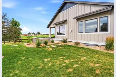 7014 Wiggins Ct, Timnath, CO 80547 - Photo 41