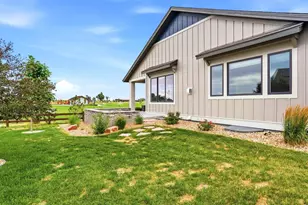 7014 Wiggins Ct, Timnath, CO 80547 - Photo 41