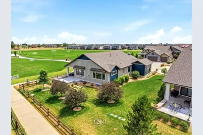 7014 Wiggins Ct, Timnath, CO 80547 - Photo 43