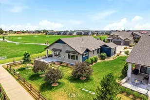 7014 Wiggins Ct, Timnath, CO 80547 - Photo 43