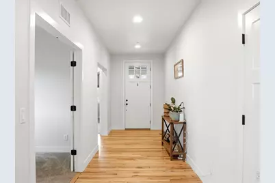 7014 Wiggins Ct, Timnath, CO 80547 - Photo 5