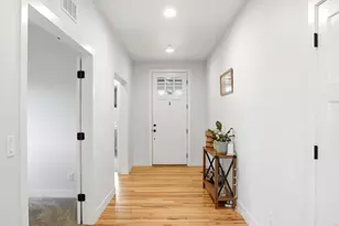 7014 Wiggins Ct, Timnath, CO 80547 - Photo 5