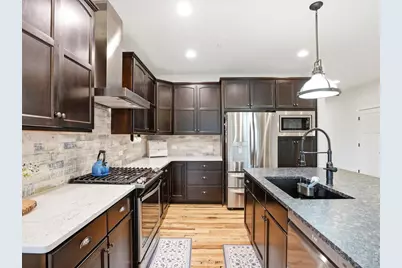 7014 Wiggins Ct, Timnath, CO 80547 - Photo 17