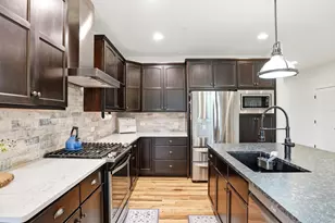 7014 Wiggins Ct, Timnath, CO 80547 - Photo 17