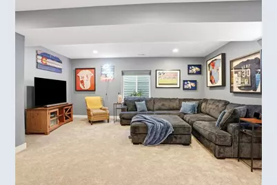 7014 Wiggins Ct, Timnath, CO 80547 - Photo 29