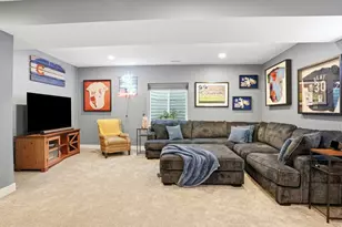 7014 Wiggins Ct, Timnath, CO 80547 - Photo 29