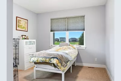 7014 Wiggins Ct, Timnath, CO 80547 - Photo 7