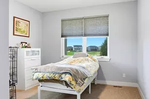 7014 Wiggins Ct, Timnath, CO 80547 - Photo 7