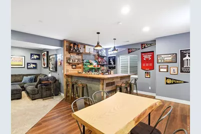 7014 Wiggins Ct, Timnath, CO 80547 - Photo 31
