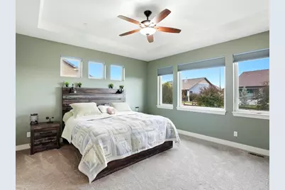7014 Wiggins Ct, Timnath, CO 80547 - Photo 21