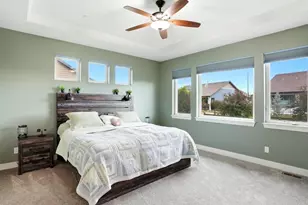 7014 Wiggins Ct, Timnath, CO 80547 - Photo 21