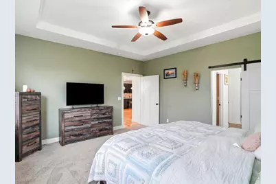 7014 Wiggins Ct, Timnath, CO 80547 - Photo 23