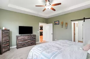 7014 Wiggins Ct, Timnath, CO 80547 - Photo 23