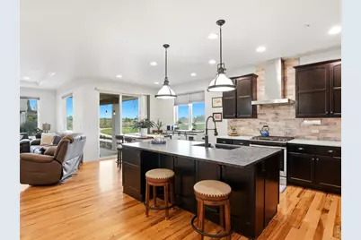 7014 Wiggins Ct, Timnath, CO 80547 - Photo 13