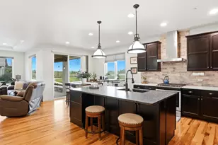 7014 Wiggins Ct, Timnath, CO 80547 - Photo 13