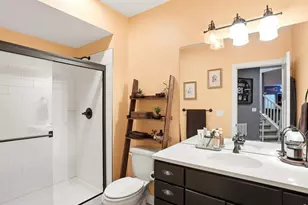 7014 Wiggins Ct, Timnath, CO 80547 - Photo 37