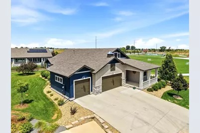 7014 Wiggins Ct, Timnath, CO 80547 - Photo 1