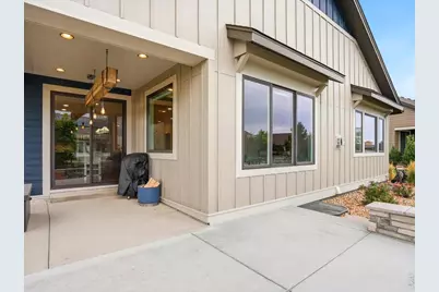 7014 Wiggins Ct, Timnath, CO 80547 - Photo 39