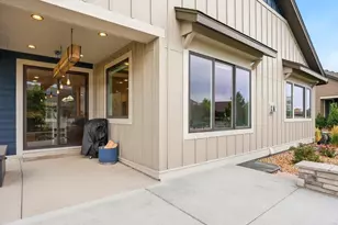 7014 Wiggins Ct, Timnath, CO 80547 - Photo 39