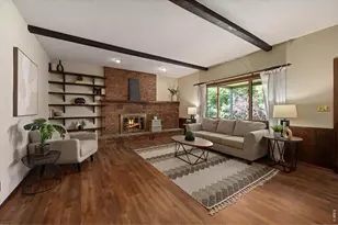 2445 Indian Hills Dr, Loveland, CO 80538 - Photo 11