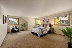 2445 Indian Hills Dr, Loveland, CO 80538 - Photo 17