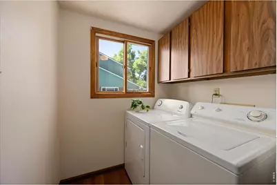 2445 Indian Hills Dr, Loveland, CO 80538 - Photo 27