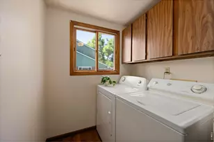 2445 Indian Hills Dr, Loveland, CO 80538 - Photo 27