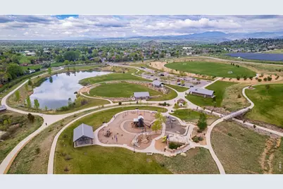 2445 Indian Hills Dr, Loveland, CO 80538 - Photo 35