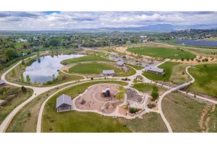 2445 Indian Hills Dr, Loveland, CO 80538 - Photo 35