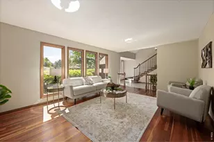 2445 Indian Hills Dr, Loveland, CO 80538 - Photo 1