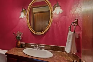 2445 Indian Hills Dr, Loveland, CO 80538 - Photo 25