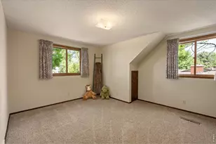 2445 Indian Hills Dr, Loveland, CO 80538 - Photo 23