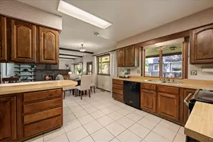 2445 Indian Hills Dr, Loveland, CO 80538 - Photo 9