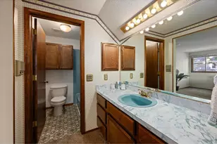 2445 Indian Hills Dr, Loveland, CO 80538 - Photo 19