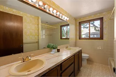 2445 Indian Hills Dr, Loveland, CO 80538 - Photo 21