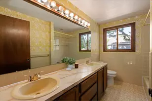 2445 Indian Hills Dr, Loveland, CO 80538 - Photo 21