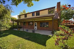 2445 Indian Hills Dr, Loveland, CO 80538 - Photo 31