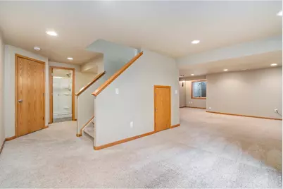 2613 Willow Creek Dr, Fort Collins, CO 80525 - Photo 29