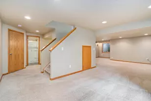 2613 Willow Creek Dr, Fort Collins, CO 80525 - Photo 29