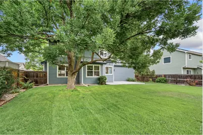 2613 Willow Creek Dr, Fort Collins, CO 80525 - Photo 37