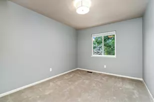 2613 Willow Creek Dr, Fort Collins, CO 80525 - Photo 23