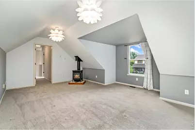 2613 Willow Creek Dr, Fort Collins, CO 80525 - Photo 25