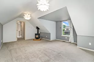 2613 Willow Creek Dr, Fort Collins, CO 80525 - Photo 25